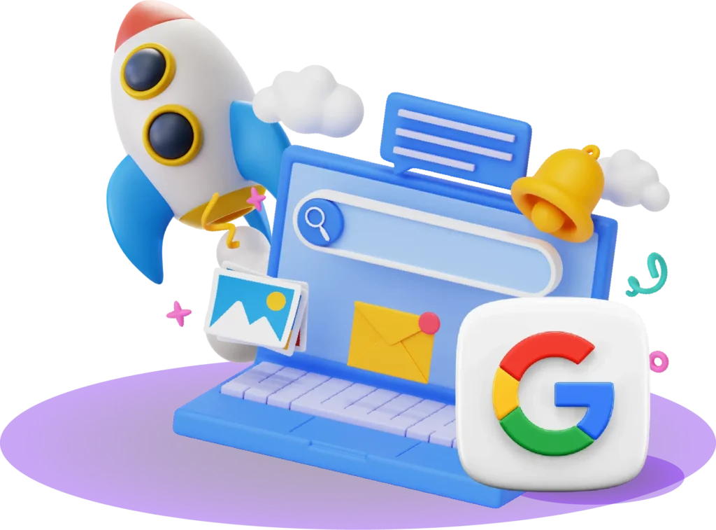 seo técnico,seo tecnico,seo wordpress,seo técnico wordpress