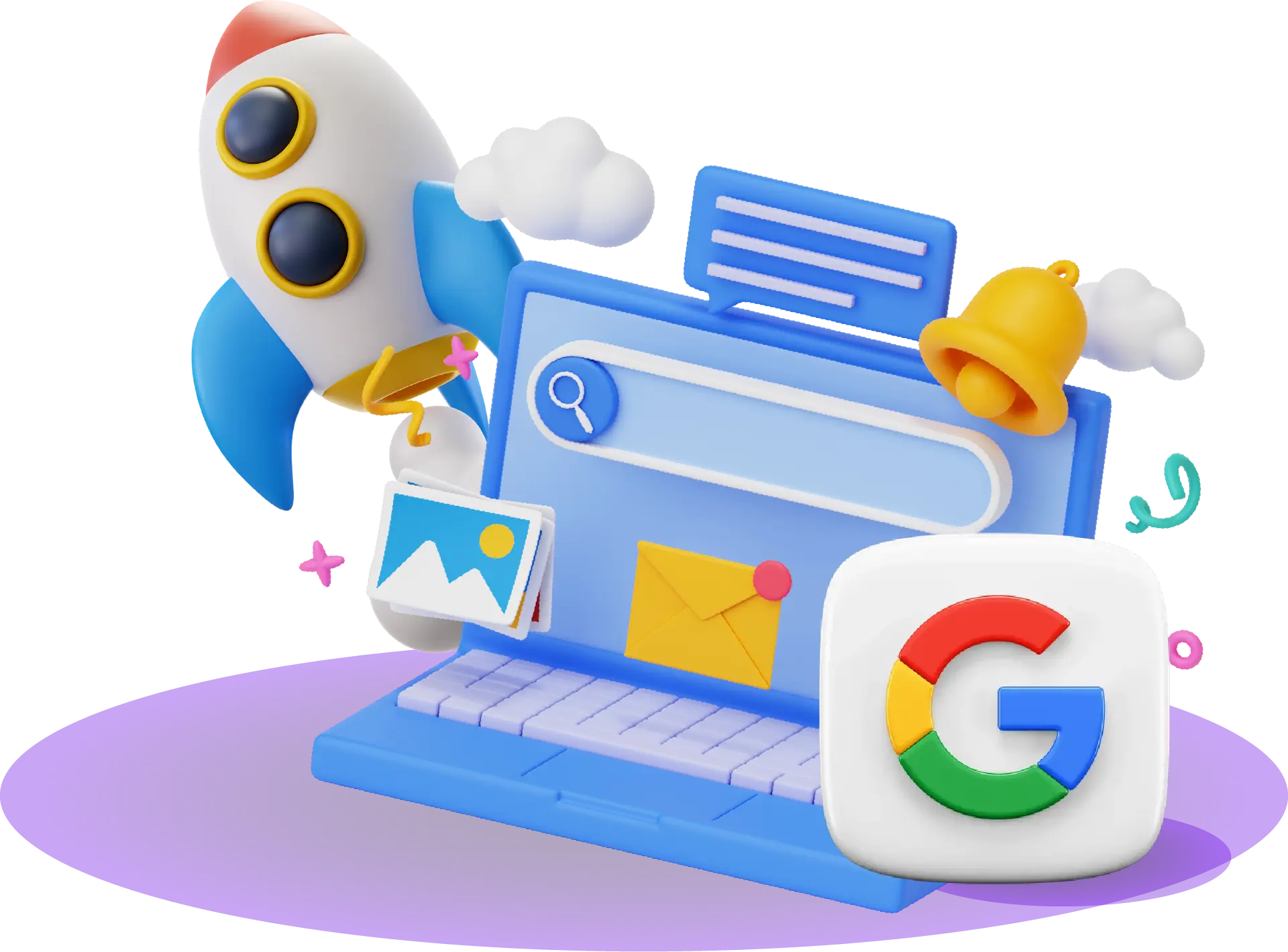 seo técnico,seo tecnico,seo wordpress,seo técnico wordpress