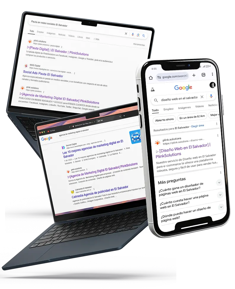 seo técnico,seo tecnico,seo wordpress,seo técnico wordpress