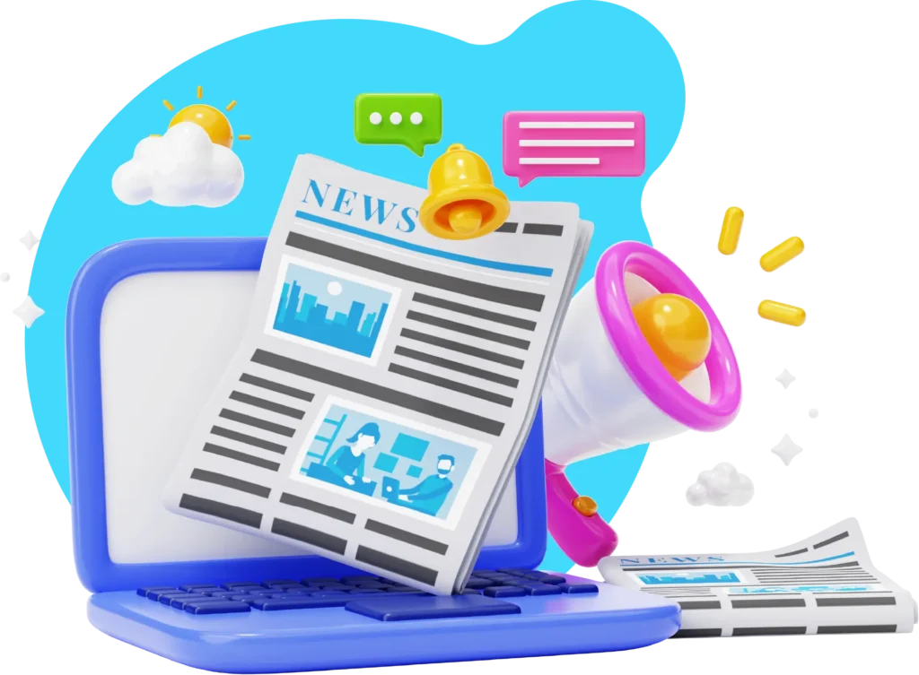 seo técnico,seo tecnico,seo wordpress,seo técnico wordpress