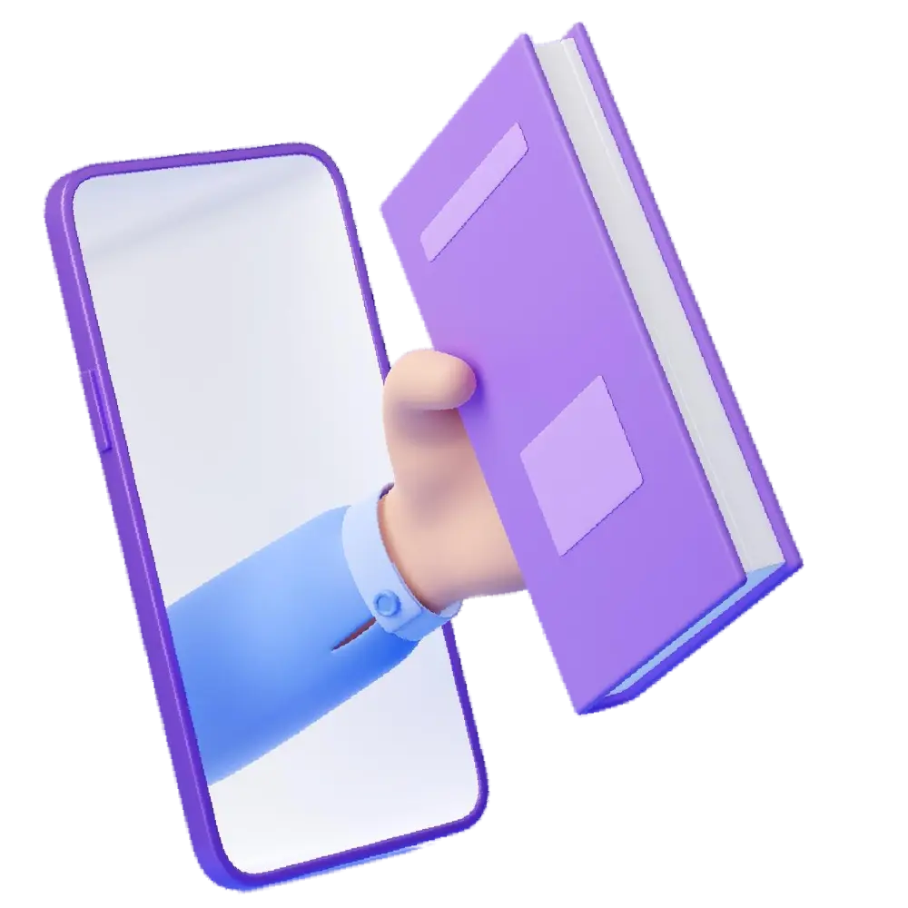 seo técnico,seo tecnico,seo wordpress,seo técnico wordpress