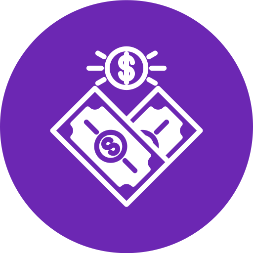 seo técnico para sitios de wordpress