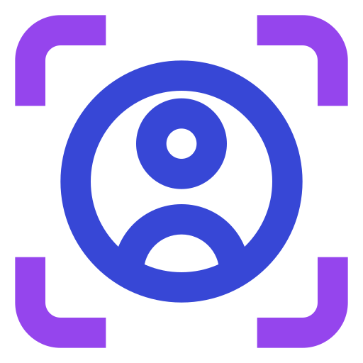 seo técnico para sitios de wordpress