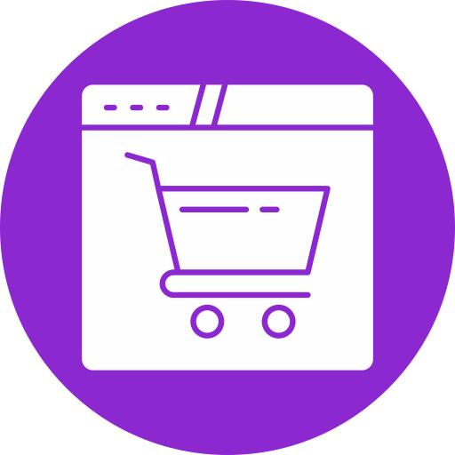 seo técnico para sitios de wordpress