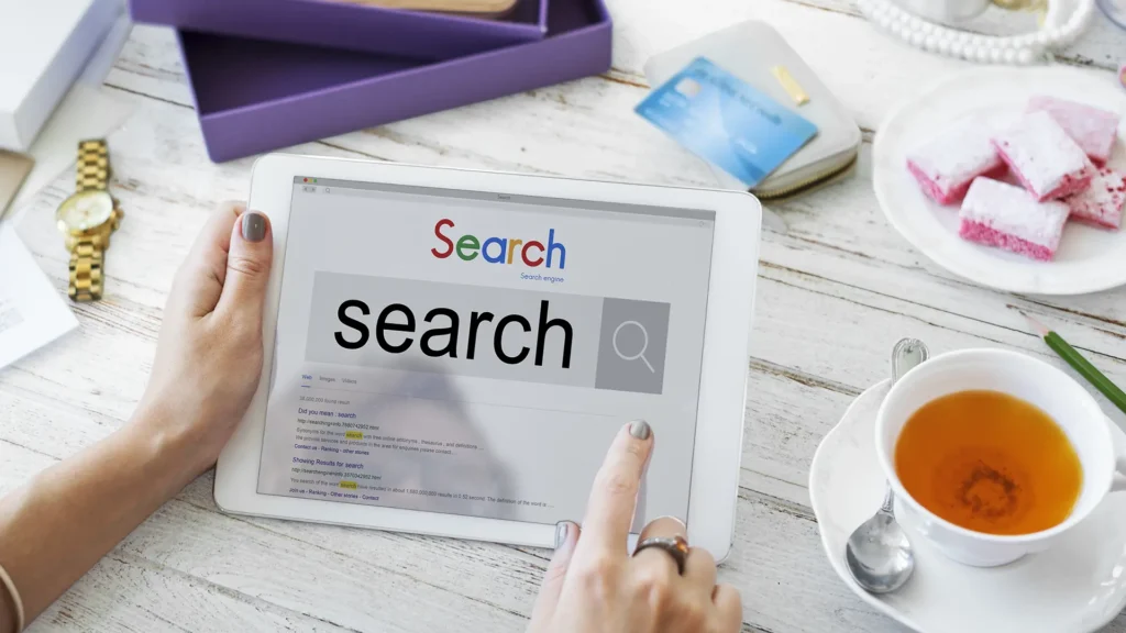 seo técnico para sitios de wordpress